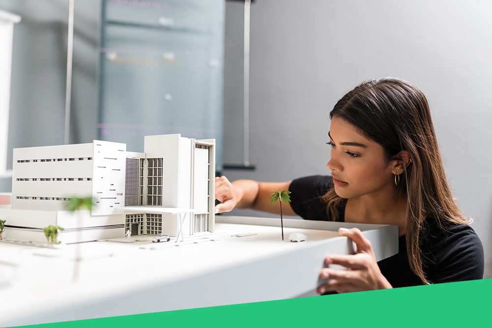 Tutela Legale Superbonus Casa